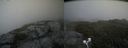 ./images/calvert/buxton2/20200630/buxton220200630_181502M.jpg