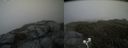 ./images/calvert/buxton2/20200630/buxton220200630_183502M.jpg