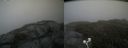 ./images/calvert/buxton2/20200630/buxton220200630_185003M.jpg