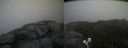 ./images/calvert/buxton2/20200630/buxton220200630_185503M.jpg