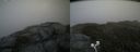 ./images/calvert/buxton2/20200630/buxton220200630_191003M.jpg