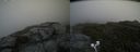 ./images/calvert/buxton2/20200630/buxton220200630_191503M.jpg