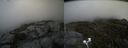 ./images/calvert/buxton2/20200630/buxton220200630_192503M.jpg