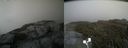 ./images/calvert/buxton2/20200630/buxton220200630_193503M.jpg