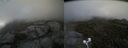 ./images/calvert/buxton2/20200630/buxton220200630_194003M.jpg