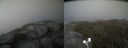./images/calvert/buxton2/20200630/buxton220200630_200503M.jpg