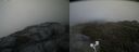 ./images/calvert/buxton2/20200630/buxton220200630_201503M.jpg