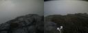 ./images/calvert/buxton2/20200630/buxton220200630_202003M.jpg