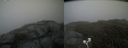 ./images/calvert/buxton2/20200630/buxton220200630_203502M.jpg
