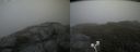 ./images/calvert/buxton2/20200630/buxton220200630_204002M.jpg