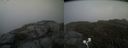./images/calvert/buxton2/20200630/buxton220200630_204502M.jpg