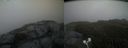 ./images/calvert/buxton2/20200630/buxton220200630_205002M.jpg