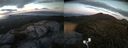 ./images/calvert/buxton2/20200630/buxton220200630_215503M.jpg