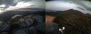 ./images/calvert/buxton2/20200630/buxton220200630_220503M.jpg