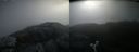 ./images/calvert/buxton2/20200701/buxton220200701_084503M.jpg