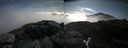 ./images/calvert/buxton2/20200701/buxton220200701_085003M.jpg
