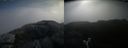 ./images/calvert/buxton2/20200701/buxton220200701_085503M.jpg