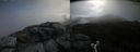 ./images/calvert/buxton2/20200701/buxton220200701_091003M.jpg