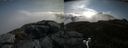 ./images/calvert/buxton2/20200701/buxton220200701_092003M.jpg