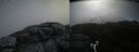 ./images/calvert/buxton2/20200701/buxton220200701_094003M.jpg