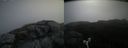 ./images/calvert/buxton2/20200701/buxton220200701_094503M.jpg