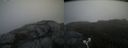 ./images/calvert/buxton2/20200701/buxton220200701_103503M.jpg