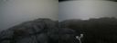 ./images/calvert/buxton2/20200701/buxton220200701_104002M.jpg
