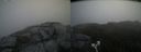 ./images/calvert/buxton2/20200701/buxton220200701_111002M.jpg