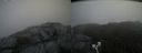 ./images/calvert/buxton2/20200701/buxton220200701_114003M.jpg