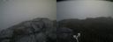 ./images/calvert/buxton2/20200701/buxton220200701_115003M.jpg