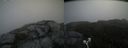 ./images/calvert/buxton2/20200701/buxton220200701_115503M.jpg