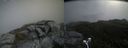 ./images/calvert/buxton2/20200701/buxton220200701_121003M.jpg