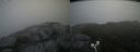 ./images/calvert/buxton2/20200701/buxton220200701_122503M.jpg