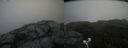 ./images/calvert/buxton2/20200701/buxton220200701_125002M.jpg