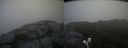 ./images/calvert/buxton2/20200701/buxton220200701_132003M.jpg