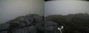 ./images/calvert/buxton2/20200701/buxton220200701_132502M.jpg