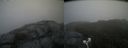 ./images/calvert/buxton2/20200701/buxton220200701_134503M.jpg