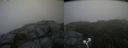 ./images/calvert/buxton2/20200701/buxton220200701_135002M.jpg