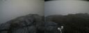 ./images/calvert/buxton2/20200701/buxton220200701_135502M.jpg