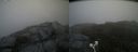 ./images/calvert/buxton2/20200701/buxton220200701_142503M.jpg