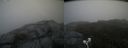 ./images/calvert/buxton2/20200701/buxton220200701_143503M.jpg