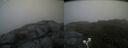 ./images/calvert/buxton2/20200701/buxton220200701_144503M.jpg