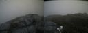 ./images/calvert/buxton2/20200701/buxton220200701_150503M.jpg