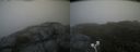 ./images/calvert/buxton2/20200701/buxton220200701_153502M.jpg