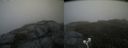 ./images/calvert/buxton2/20200701/buxton220200701_154502M.jpg