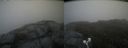 ./images/calvert/buxton2/20200701/buxton220200701_160002M.jpg