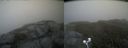 ./images/calvert/buxton2/20200701/buxton220200701_171003M.jpg