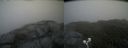 ./images/calvert/buxton2/20200701/buxton220200701_171503M.jpg