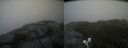 ./images/calvert/buxton2/20200701/buxton220200701_172003M.jpg