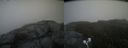 ./images/calvert/buxton2/20200701/buxton220200701_172503M.jpg